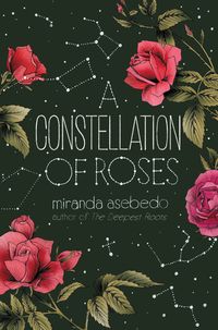 a-constellation-of-roses