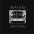 geddy-lees-big-beautiful-book-of-bass