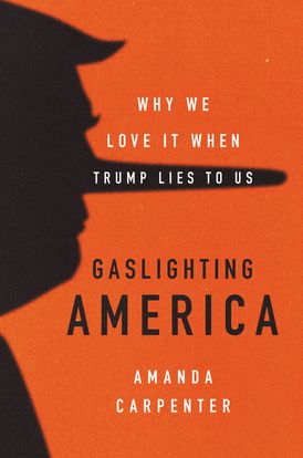 Gaslighting America