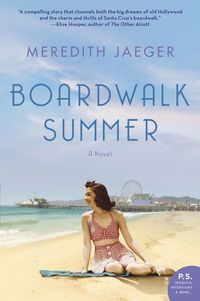 boardwalk-summer