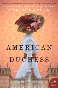 american-duchess