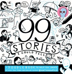 99 Stories I Could Tell