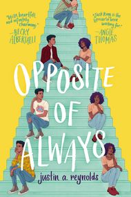 Books to read to get over a breakup
