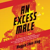 an-excess-male