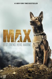 max-best-friend-hero-marine