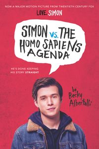 simon-vs-the-homo-sapiens-agenda-movie-tie-in-edition