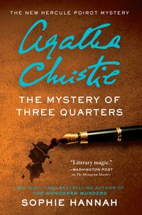the-mystery-of-three-quarters