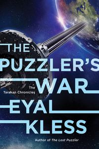 the-puzzlers-war