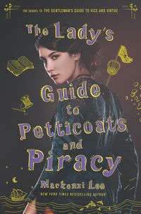 the-ladys-guide-to-petticoats-and-piracy