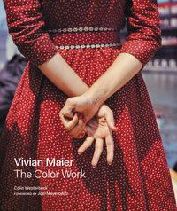 vivian-maier-the-color-work