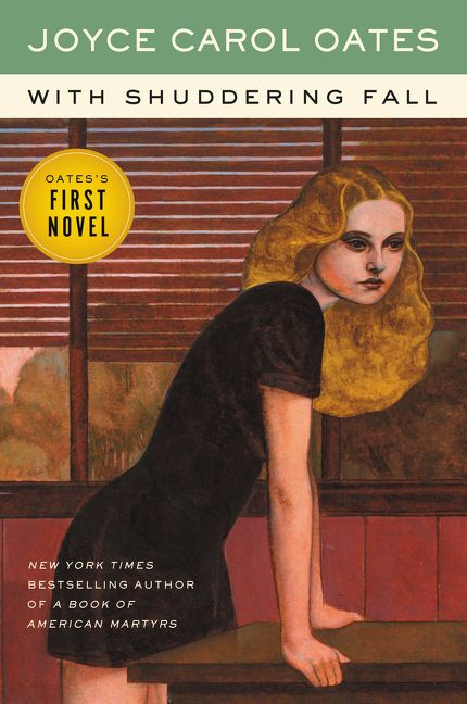 joyce oates life after high school “life after high school” seems to be a popular story for school essay assignments – there is a lot written about it on this interweb thing i looked at more. joyce oates life after high school “life after high school” seems to be a popular story for school essay assignments – there is a lot written about it on this interweb thing i looked at more.
