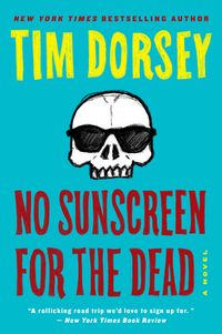 no-sunscreen-for-the-dead
