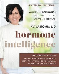 hormone-intelligence