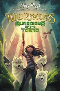 wild-rescuers-guardians-of-the-taiga