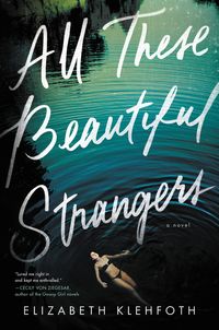 all-these-beautiful-strangers