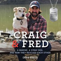 craig-and-fred-young-readers-edition