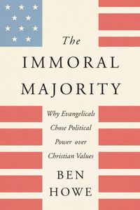 the-immoral-majority