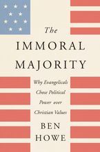The Immoral Majority