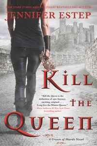 kill-the-queen