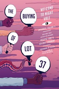 the-buying-of-lot-37