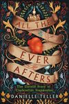 See Danielle Teller at LUMINARIAS AT SHED