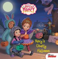disney-junior-fancy-nancy-nancys-ghostly-halloween