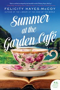 summer-at-the-garden-cafe