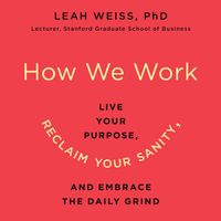 how-we-work