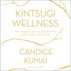 Kintsugi Wellness