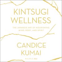 kintsugi-wellness
