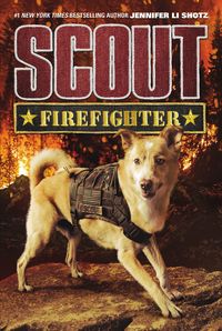 scout-firefighter