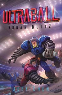 ultraball-1-lunar-blitz