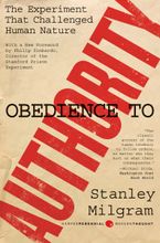 Stanley Milgram's Obedience To Authority Experiment Sale | dakora.com.co