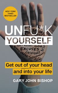 unfuk-yourself