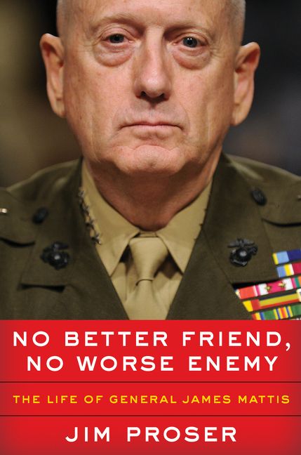 americas worst enemy americas worst enemy