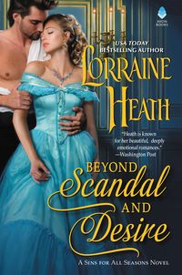 beyond-scandal-and-desire