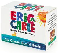 eric-carle-six-classic-board-books-box-set