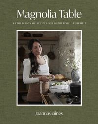 magnolia-table-volume-3