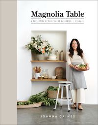 magnolia-table-volume-2