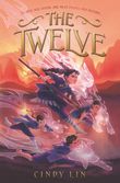the-twelve