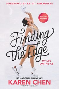 finding-the-edge-my-life-on-the-ice