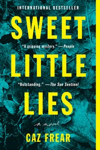 sweet-little-lies