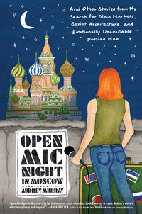 open-mic-night-in-moscow