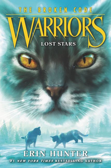 Code of the Clans ( Warriors: Field Guides) (Hardcover) by Erin Hunter