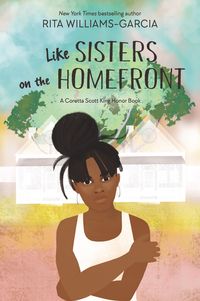 like-sisters-on-the-homefront