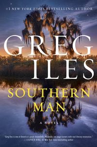 southern-man