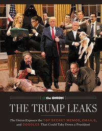 the-trump-leaks