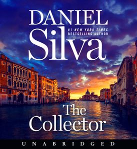 The Collector CD