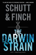 The Darwin Strain