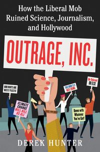 outrage-inc